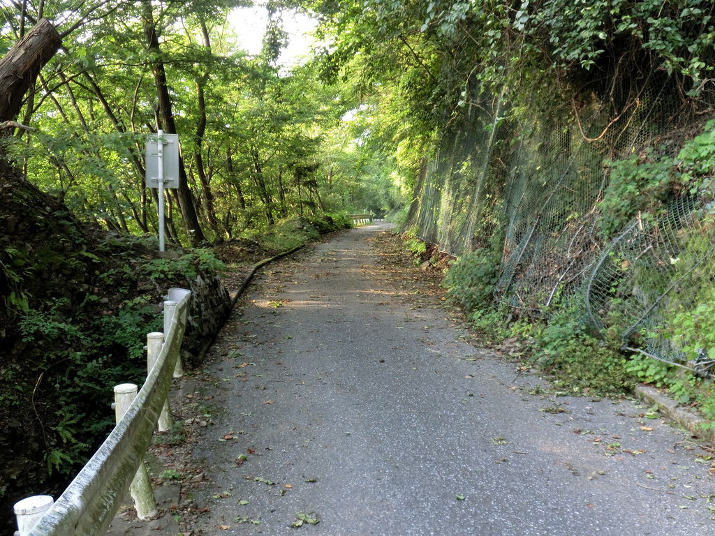 20110925-14.jpg