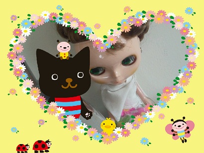 frame_20120502123829.jpg