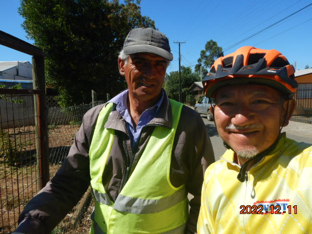 DSCN0446.JPG