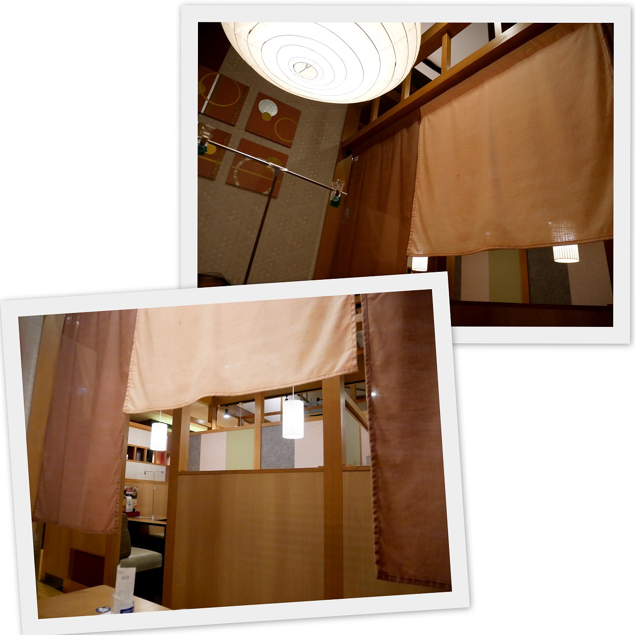 2021-09-23夢庵2.jpg