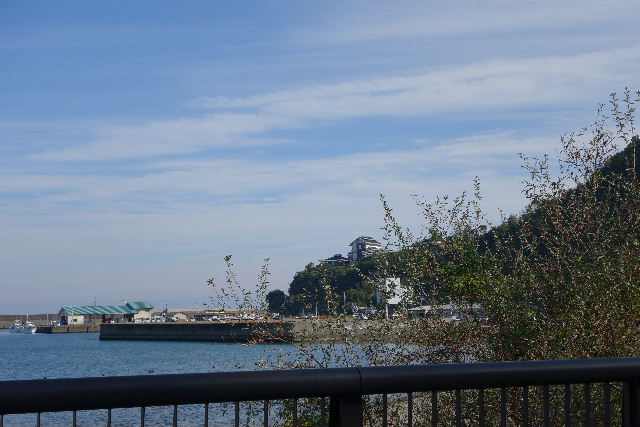 DSC04682.JPG