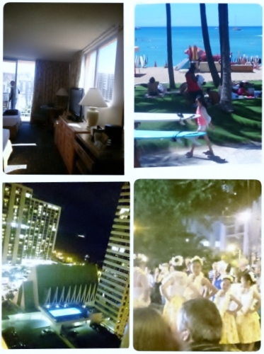 2014-10-05-15-45-23_deco (480x640).jpg