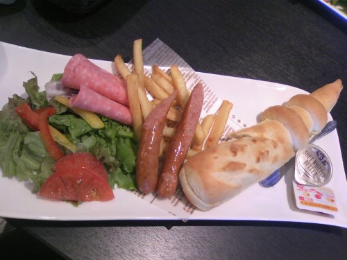 20120627LUNCH.JPG