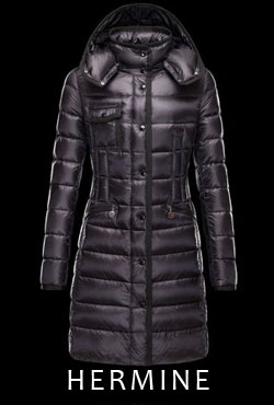 HERMINE