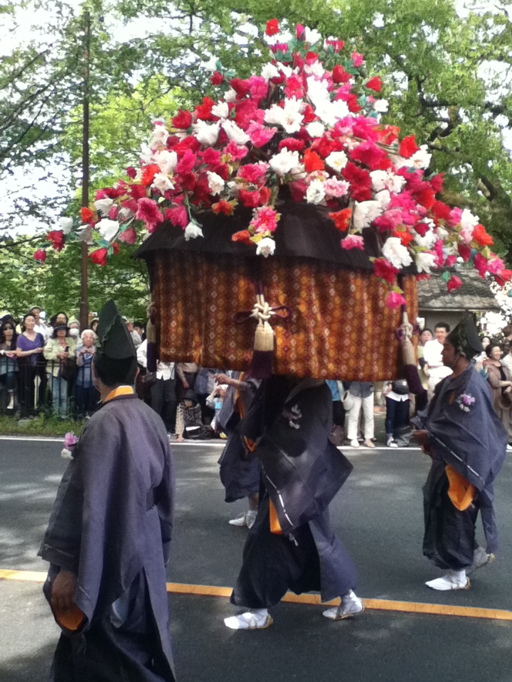 花笠.JPG