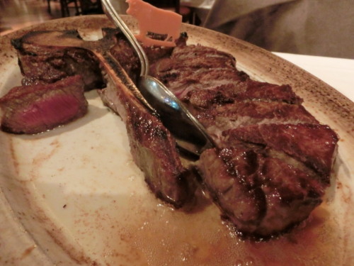 ＷＯＬＦＧＡＮＧ’Ｓ　ＳＴＥＡＫＨＯＵＳＥ　プライムステーキ　ＦＯＲ　ＴＷＯ.jpg