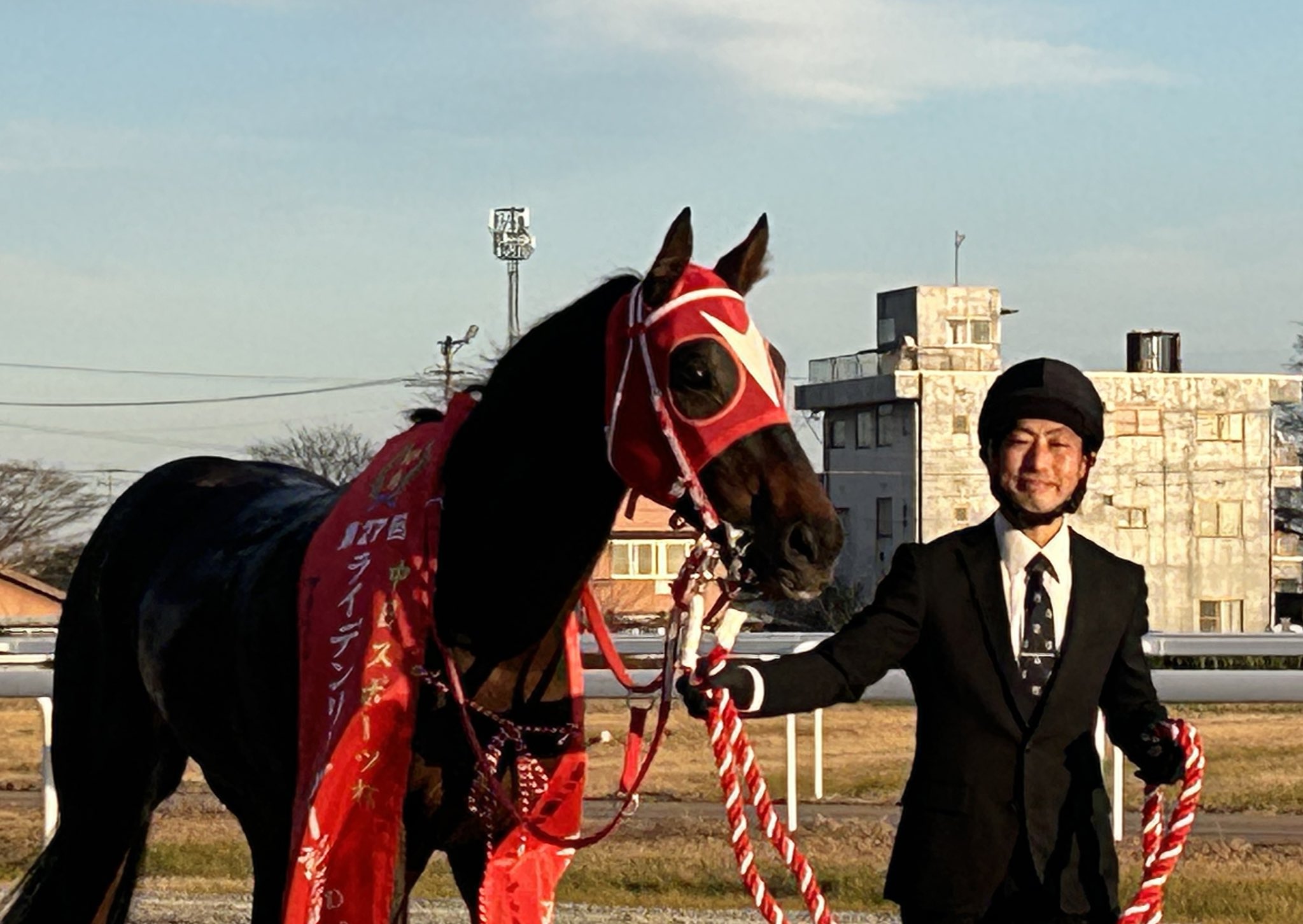 ライデンリーダー記念２３ｂクロミ.jpg
