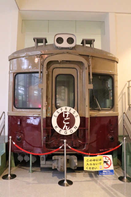 H41A2760.JPG