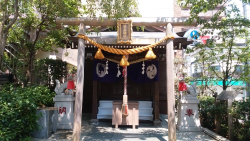 七福神.jpg