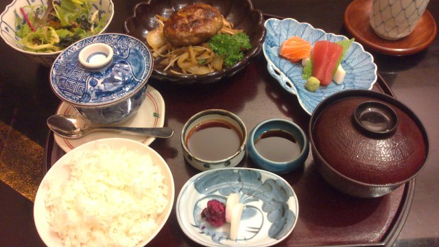 2013_1119_131758.jpg