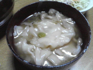 ワンタン22022803