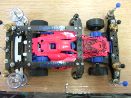 2014.03月01大会 003.jpg