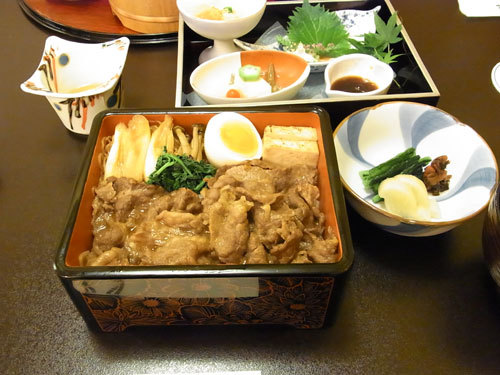 sukiyaki.jpg