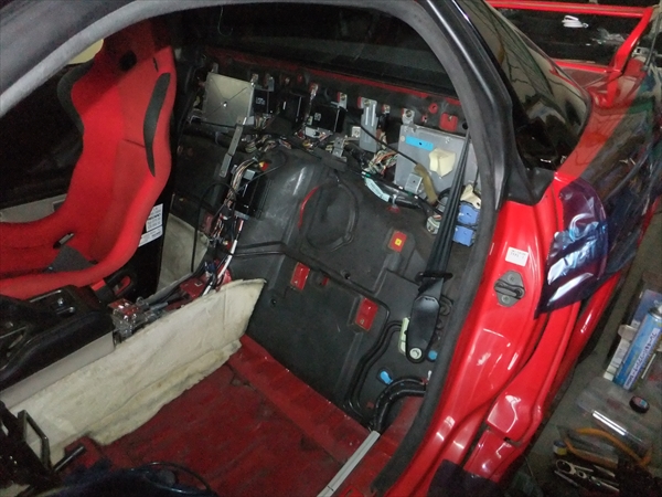 DSCF2623_R.JPG