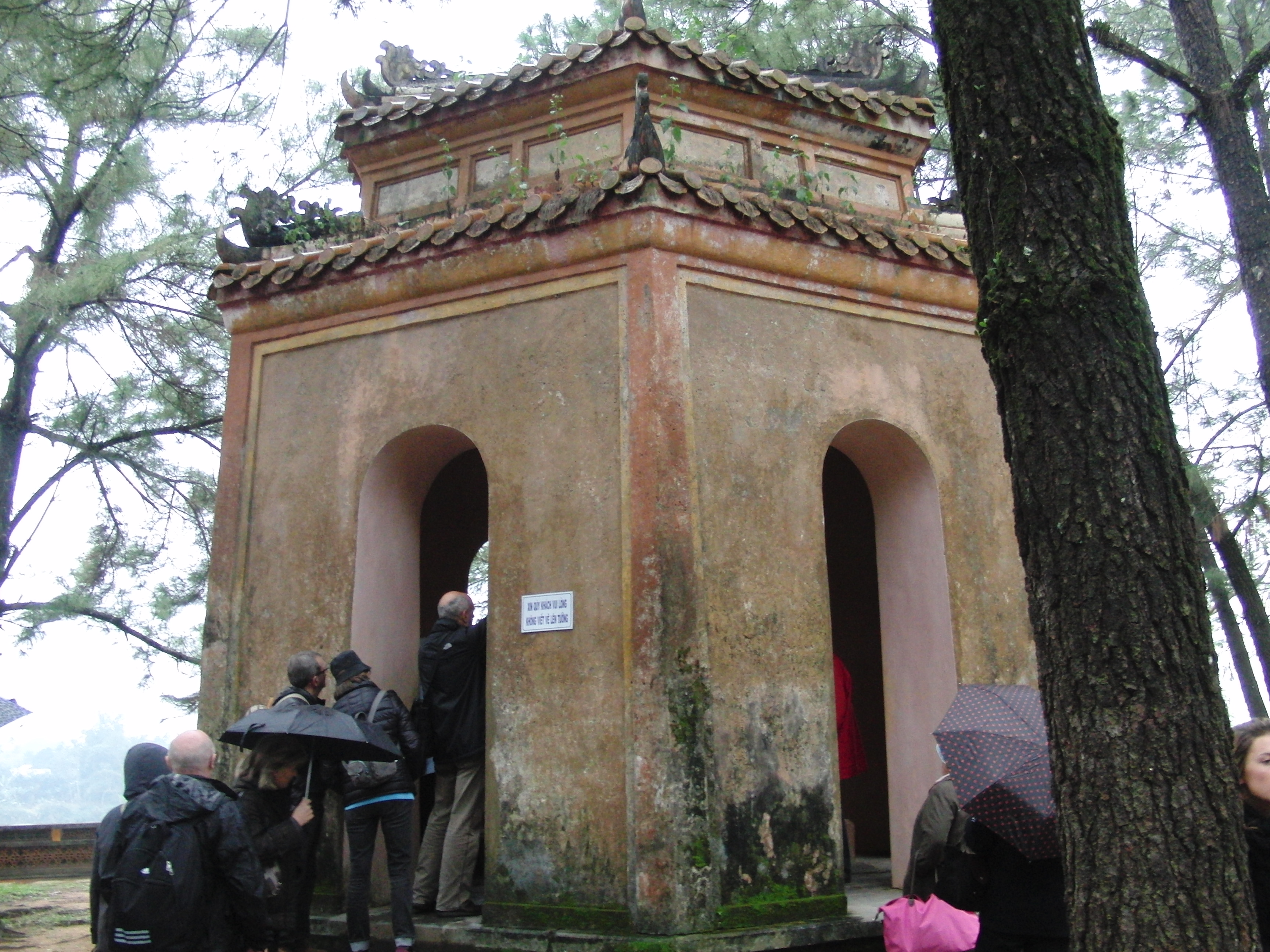 ２０１４．１．１３～１８ベトナム旅行 474.JPG