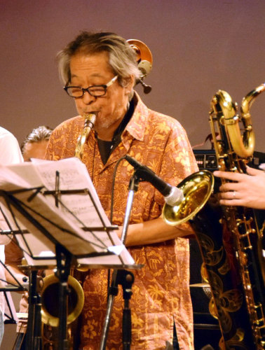 Katayama Hiroaki.jpg