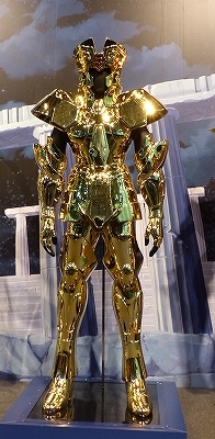 P1030468 (1)サガ(V.2016_06_22__11_47_30).jpg