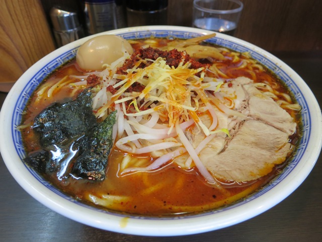 20120907_べんてんオロチョンラーメンweb.JPG