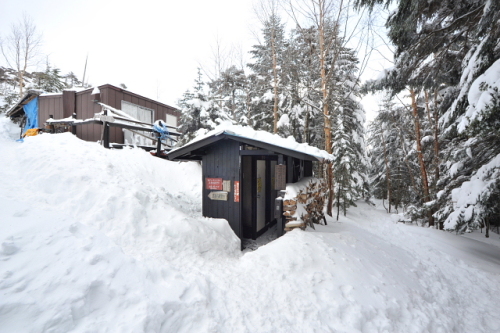 高見石小屋201401275.jpg