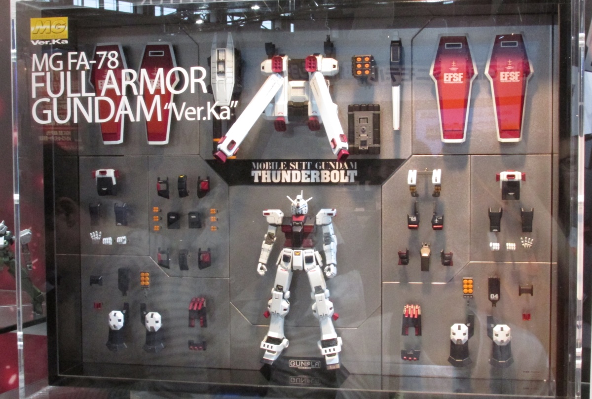 フルアーマーガンダム.JPG