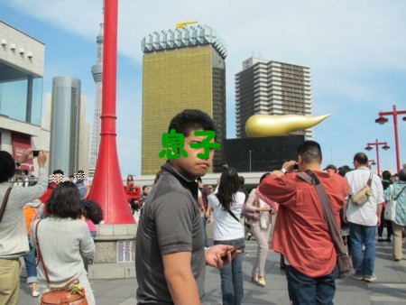 2012-5月13日 (2).JPG