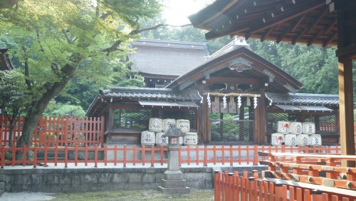 建勲神社  本殿風景.jpg