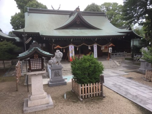 伴林神社境内 (3).jpg