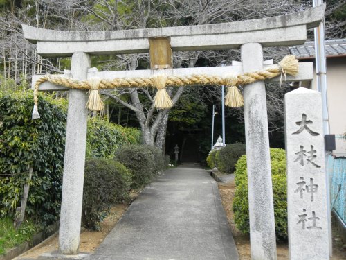 036大枝神社.JPG