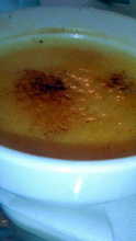 NEC_5992.JPG