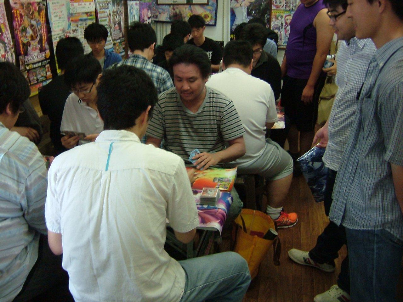 C:\fakepath\2015.06.28大会 001.jpg