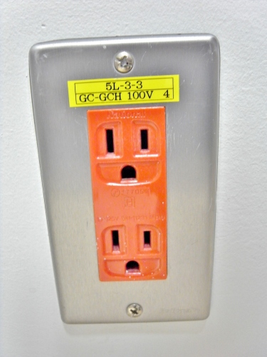 R0054780 (768x1024).jpg