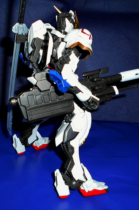 ガンダム・バルバトス02.jpg