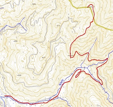 130224別又林道から赤瀬良山.jpg