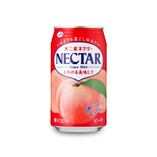 ネクター.jpg