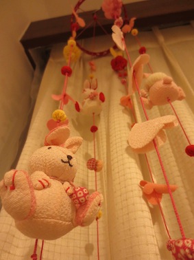 20130215飾り雛大.jpg