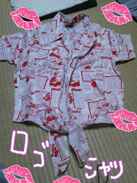 20130422135310.jpg