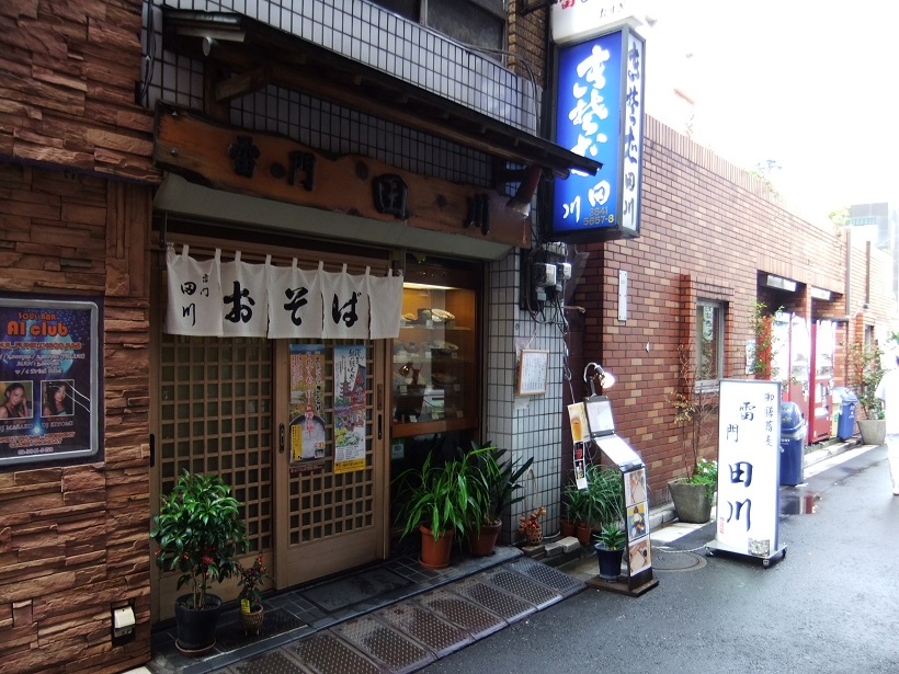 雷門田川20130915.JPG
