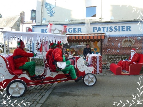 noël 2014.jpg