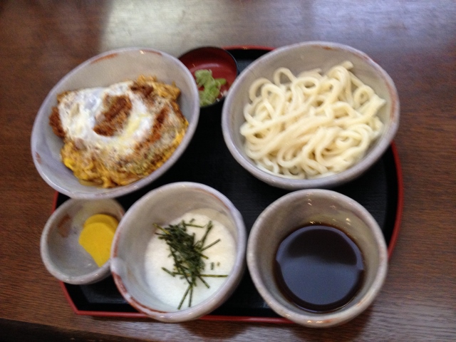 IMG_7020 (640x480).jpg