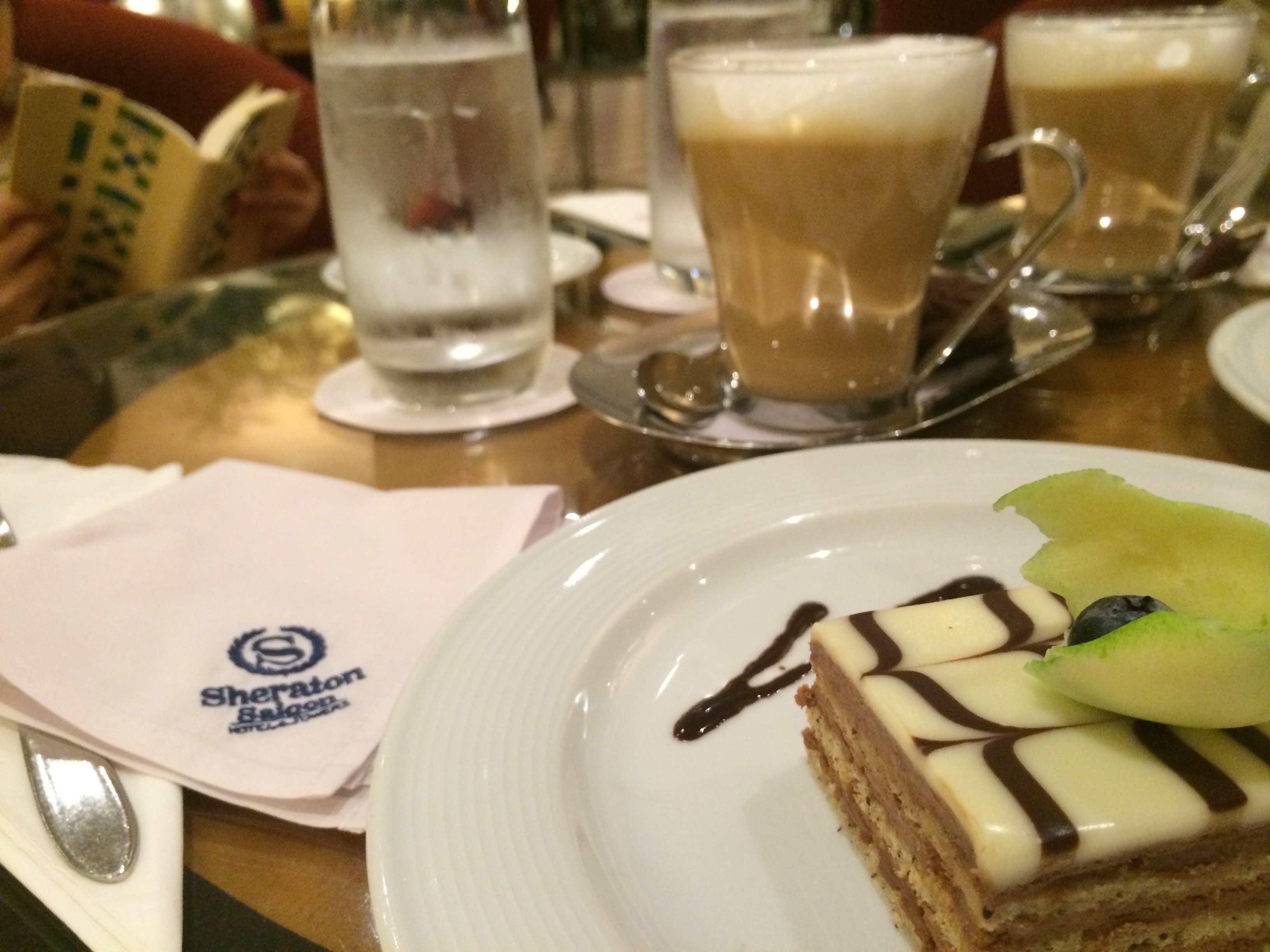 2014-08-17 19.10.07.jpg