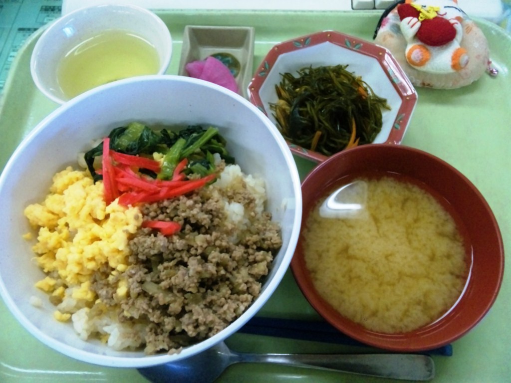 H25.07.10_日替わり定食.jpg