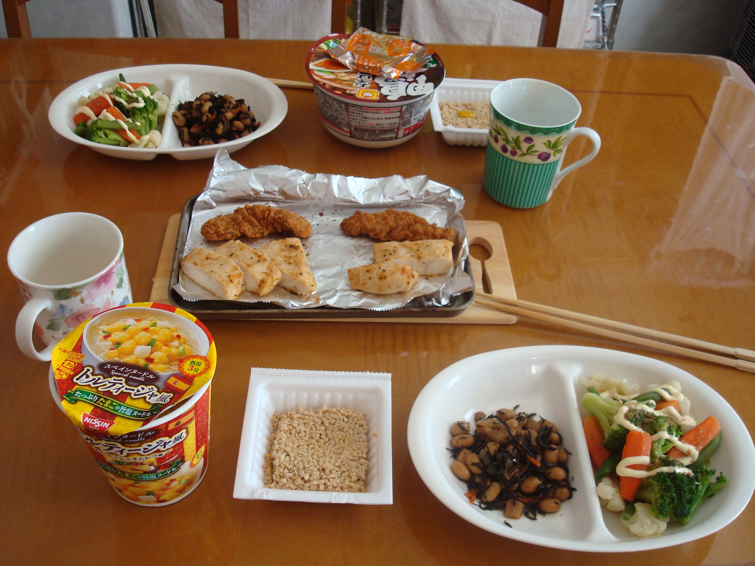 DSC06103.JPG