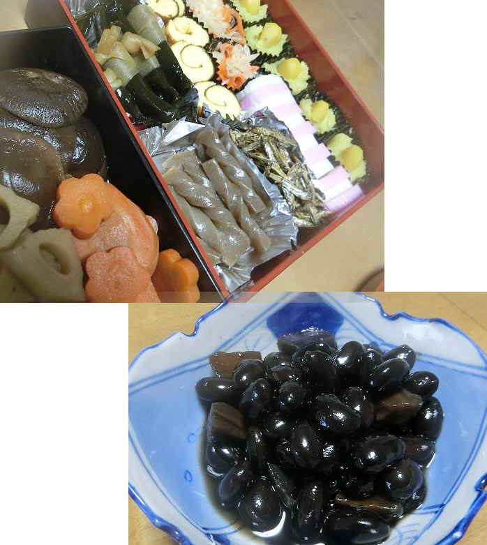 連結画像-おせち.jpg