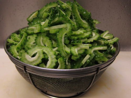 ゴーヤの佃煮02.jpg