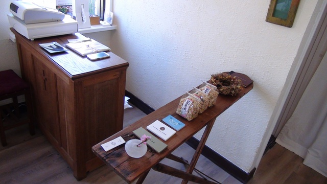2013-02-20-03.jpg