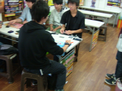 2015.10.17大会 015.jpg