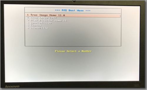 PXEboot03_VesaMenu.jpg