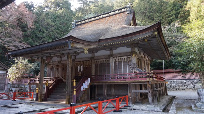 20160322 15512601.JPG