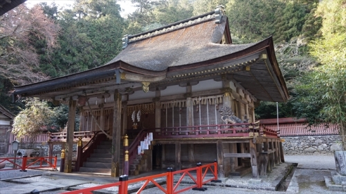 20160322 15512601.JPG