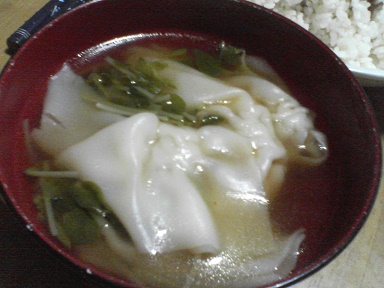 ワンタン22092404